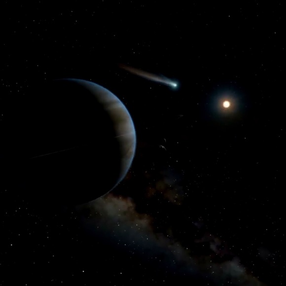 Meet your Posher, Marilyn - Picture 1 of 1